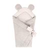 Baby Swaddle- aesthetic