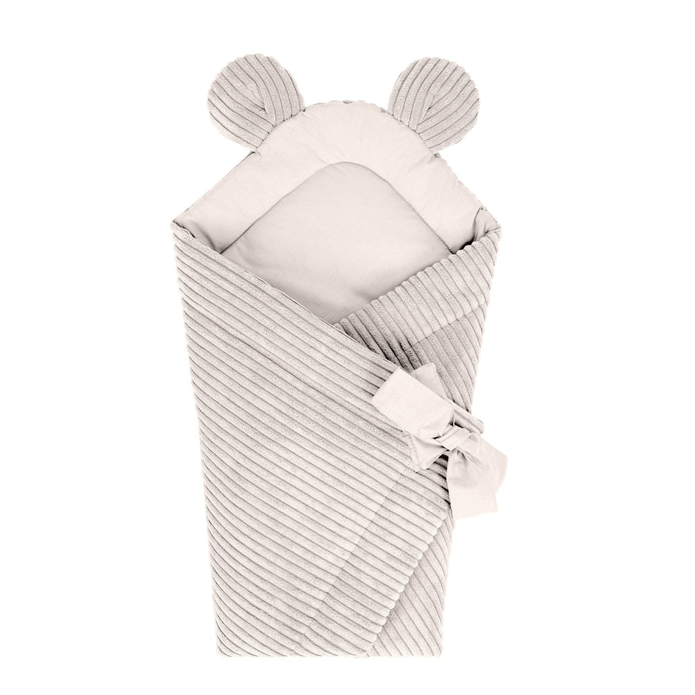 Baby Swaddle- aesthetic