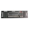 DMX192 Stage Lighting Console for Wedding & Event Lights