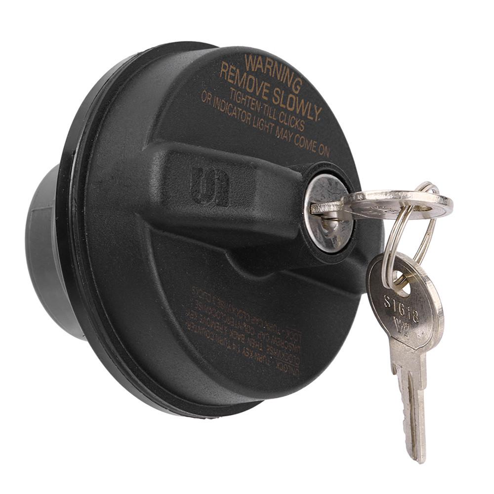 Buy OEM Type For Toyota Locking Gas Cap With Keys For Fuel Tank Stant