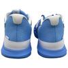 Nike Kyrie 5 TB Promo Comfortable Breathable Shock Absorption Low Top Basketball Shoes Men sneaker Blue DX6651-402