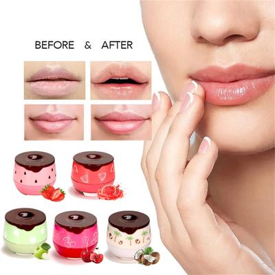 Lip Mask Moisturizing Hydrating For Lip Care Women Mask Cosmetics