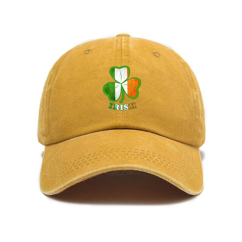 Hats for Men and Women Versatile Fashionable Outdoor Sports and Leisure Hats Breathable Curved Brim Soft Top Baseball Caps