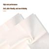 Lishun Disposable Absorbent Pearl Texture Towels