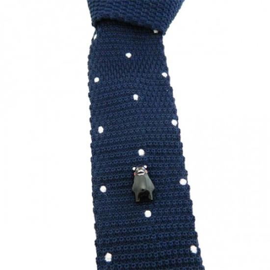 Kumamon Pins Lapel Pin N01651