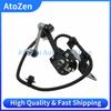 89407-60031 Car Rear Right Suspension Ride Height Sensor for Lexus LX570 5.7L 924776 924 776 924-776 8940760031 89407 60031 New