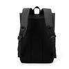 Tymon Men's Business & Travel Laptop Backpack