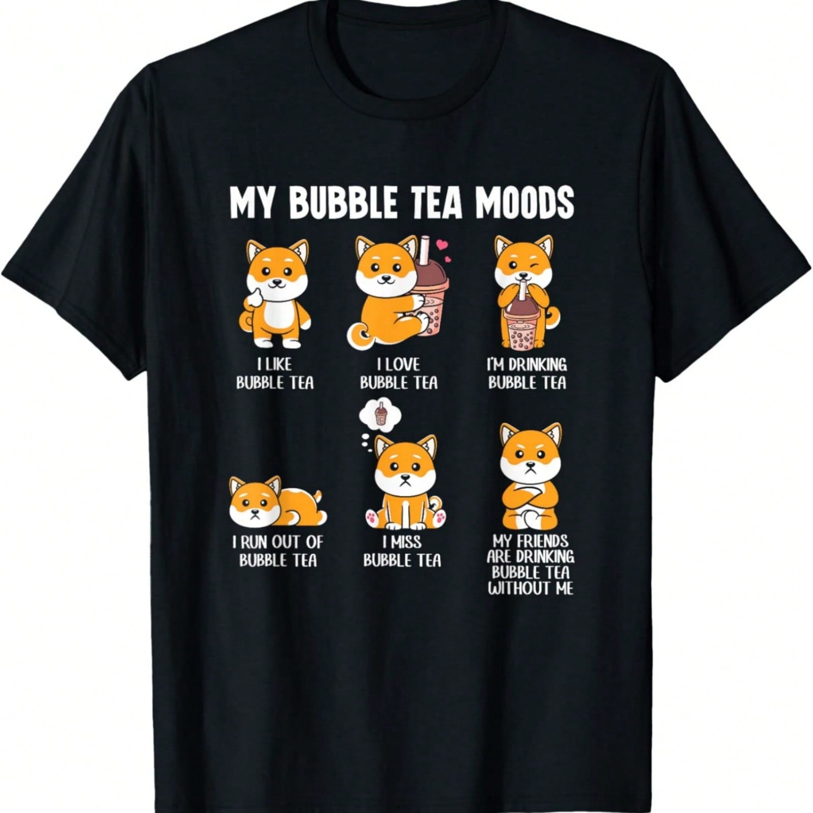 My Brain Is 99% Song Lyrics T-Shirt S разноцветный