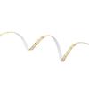 Self Adhesive LED Strip Lamp 90 CRI COB LED Tape Lamp Uniform Glow COB LED Strip Light  Living Room