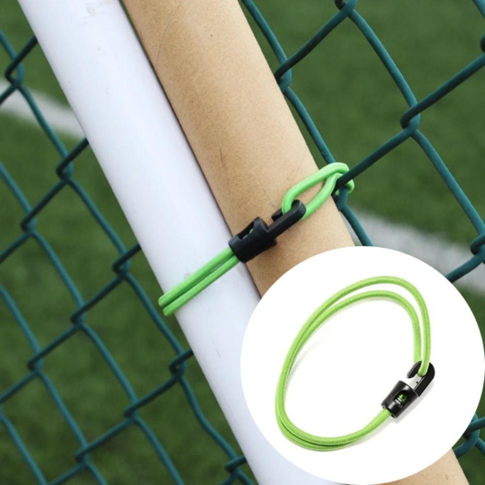 Elastic Straps Bungee Cord Set Tied Rope Tie Downs For Bikes Luggage Straps For Bikes