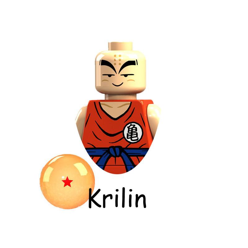 Promotions!!! Ninja Turtles Shredder Splinter Michelangelo With Pizzas Model Action Figure Blocks Construction Toys for Children