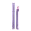 Nourishing Cuticle Oil Pen Set: Nail & Cuticle Care, Anti-Hangnail Treatment