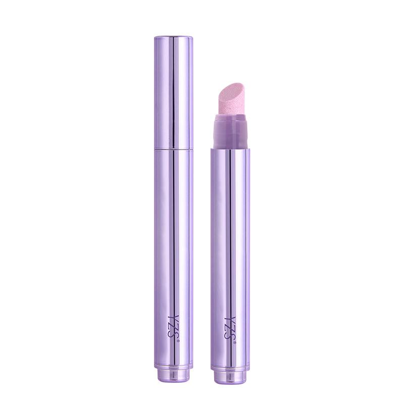 Nail Care Pen: Essential Oil for Cuticle Moisturizing, Anti-Hangnail & Exfoliating Care