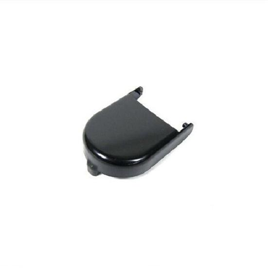 Car Front Wiper Arm Nut Cover Cap For 2011-17 Jeep Grand Cherokee Dodge Durango