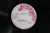 12inch Record SLUGGY RANKS  Bad For Simpleton WA007 WILD APACHE US Reggae Ska  Dub Used