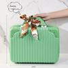Junhui Business Gift Keyboard Set