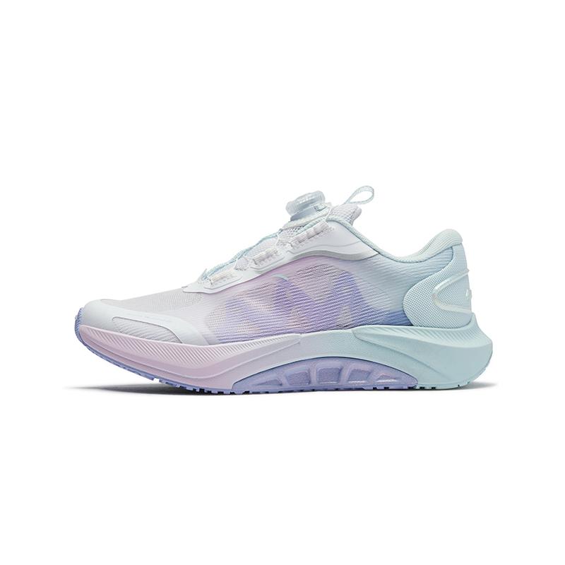 

Anta Kids Arch Support Running Series Comfortable Versatile Trendy Fashion Sports Shoes Kids Running Shoes 322535529R 40