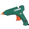Berry Lion Handheld Hot Melt Glue Gun