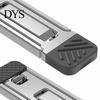 Mobile Phone Holder Mini Invisible Foldable Self-adhesive Anti-slip Multi-angle Stand Adjustable Universal Multifunctional Back Sticker Bracket