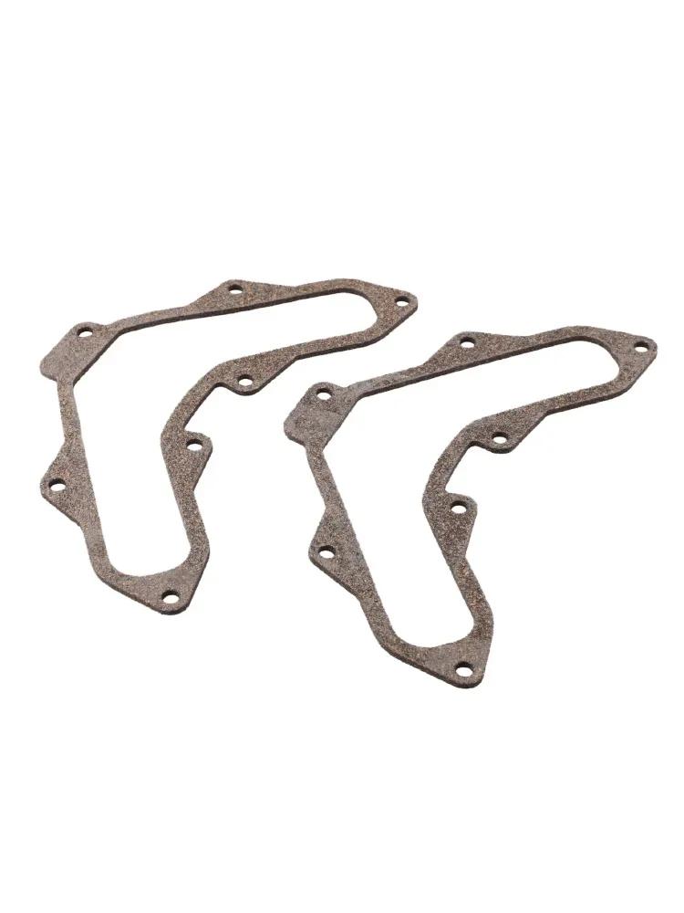 For for Courage Engine Parts Valve Cover Gasket Replacement For for Model Series Including SV590 & More with Part No 20 041 13 S