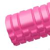 Foam Roller Fitness Equipment EVA Lightweight Exercise Hollow Full Body Massage Tool Yoga