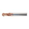 Y5GD Heavy Duty Milling Cutter With K20 Rod Material For Steel Cast Iron Engraving