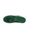 Nike Dunk SB Skateboard Schuhe Unisex Low Top Schwarz Grau Grün HF7743-001(Team-)-Zufällige Verpackungsbeutel