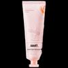 ADOLPH Nicotinamide Hydrating Hand Cream