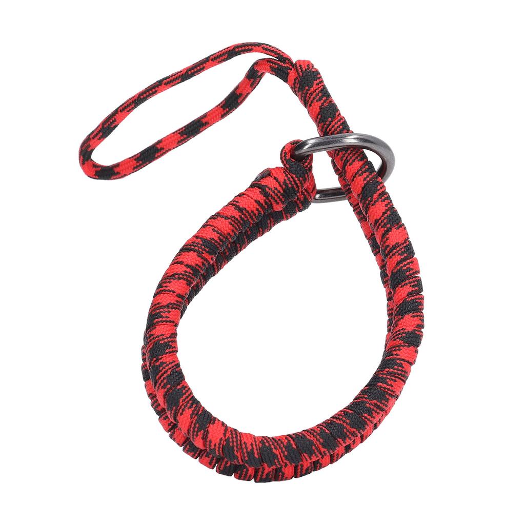 Camera Wrist Strap Nylon Camera Hand Strap for Mirrorless Camera Photographers