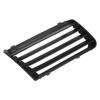 Front Bumper Upper Grill Right 7M785365401C Replacement for Seat Alhambra 7M 2000?2010