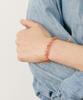Wakami Love Knot Bracelet