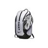 Nike Hoops Elite Pro Backpacks White BA5554-101