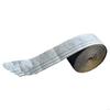 62KD Foam Molding Trim Adhesive Wallpaper Corner Strips for Home Decoration