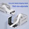 Mini Thermal Shipping Label Printer