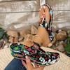 Scarpe da donna – Sandali