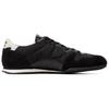 Onitsuka Tiger Serrano Cl 'Black' 1183B886-001