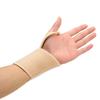 Compression Wrist Brace Reduce Pain Breathable Elastic   Arthritis Wrist Brace for Joint Injury