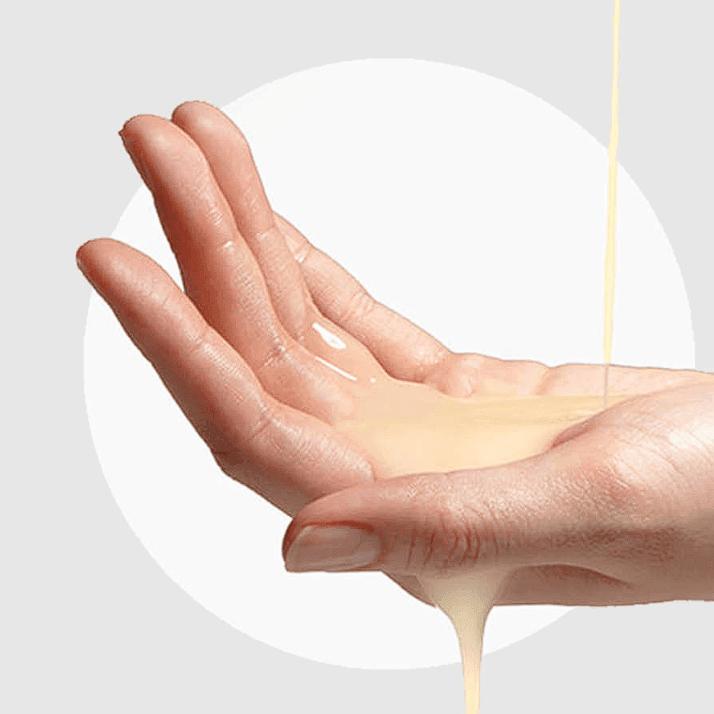 MEDI-PEEL Melanon X Ampulle Clenaser 150ml