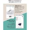 Audio-Technica ATH-CKS30TW+(E) Wireless Earbuds: Bluetooth, Noise Canceling, Deep Bass, Up to App...