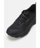 [KOLON SPORT] Unisex Trail Running Shoes [FE4TX26040BLK]