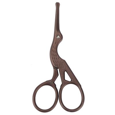 Cucito e maglia – Forbici da sarto