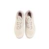[Yonex] Power Cushion Sonicage LGC SHTSCLG Pale Pink (423) 24.5 cm
