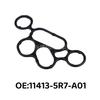Honda Fit 2015 Timing Cover Gasket 11413-5R7-A01