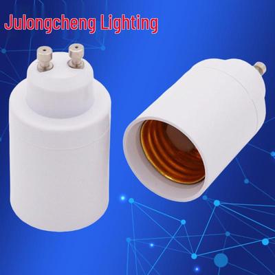 Accesorios de iluminación – Bases de lámparas