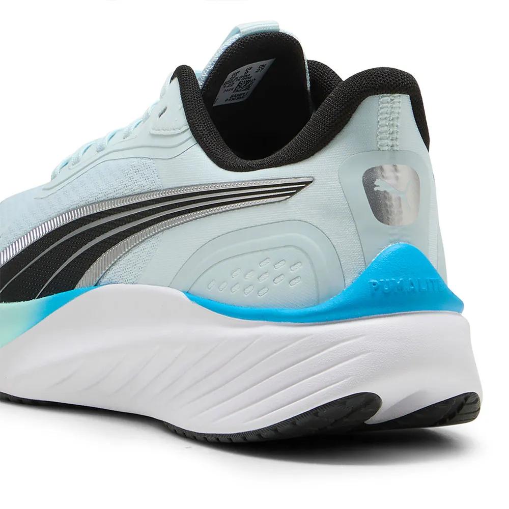 Puma Кроссовки для бега Pounce Lite