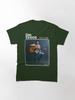 Jim Croce Jim Croce 1973 Classic T-Shirt