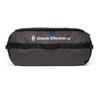 Black Diamond Stoneholler Duffle 120L /Bd680096