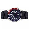 Seiko SKX009 SKX009K1 SKX009K Automatic Diver's Men's Watch