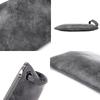 Womens Handbags Ladies Shoulder Bag Messenger Bag Coin Purse