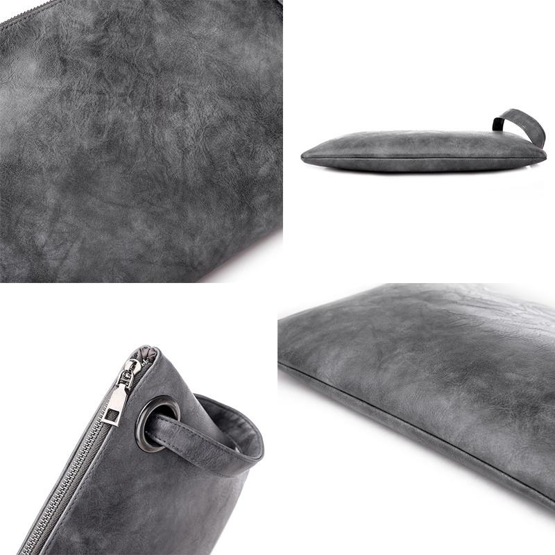 Womens Handbags Ladies Shoulder Bag Messenger Bag Coin Purse
